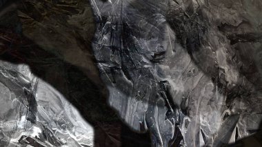 arazi soyut doku dijital sanat arka planda gösteren resim