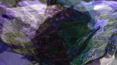 arazi soyut doku dijital sanat arka planda gösteren resim