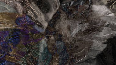 arazi soyut doku dijital sanat arka planda gösteren resim