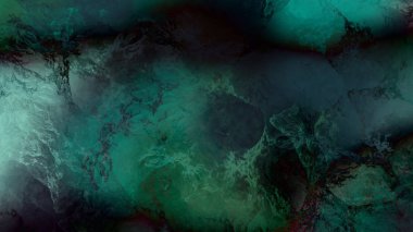 renkli arazi soyut doku dijital sanat arka planda gösteren resim
