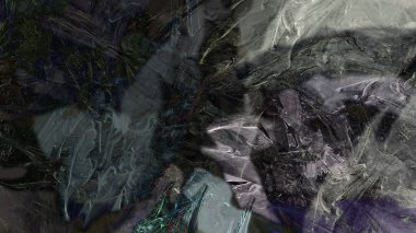 arazi soyut doku dijital sanat arka planda gösteren resim