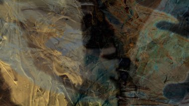 arazi soyut doku dijital sanat arka planda gösteren resim