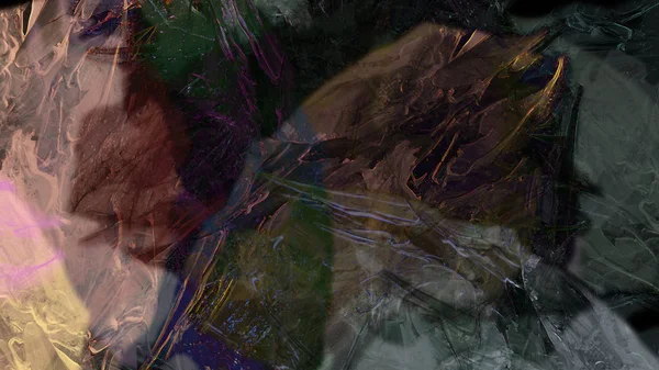 arazi soyut doku dijital sanat arka planda gösteren resim