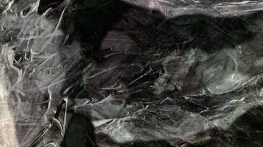 arazi soyut doku dijital sanat arka planda gösteren resim