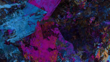 arazi soyut doku dijital sanat arka planda gösteren resim