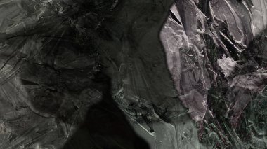 arazi soyut doku dijital sanat arka planda gösteren resim