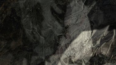 arazi soyut doku dijital sanat arka planda gösteren resim