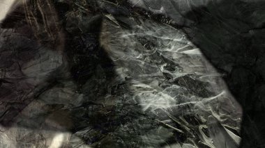 arazi soyut doku dijital sanat arka planda gösteren resim