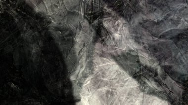 arazi soyut doku dijital sanat arka planda gösteren resim