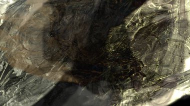 arazi soyut doku dijital sanat arka planda gösteren resim