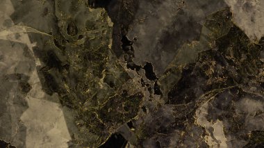 arazi soyut doku dijital sanat arka planda gösteren resim