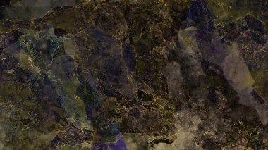 arazi soyut doku dijital sanat arka planda gösteren resim