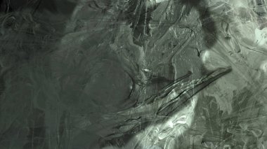 arazi soyut doku dijital sanat arka planda gösteren resim