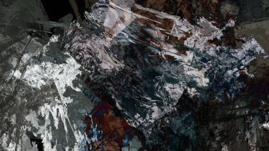 arazi soyut doku dijital sanat arka planda gösteren resim