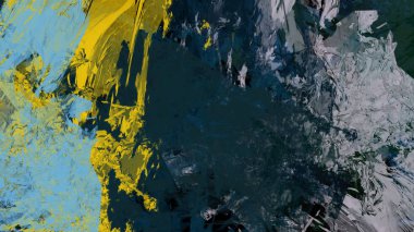 arazi soyut doku dijital sanat arka planda gösteren resim