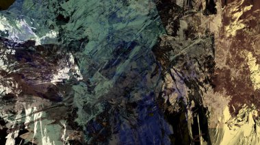 arazi soyut doku dijital sanat arka planda gösteren resim