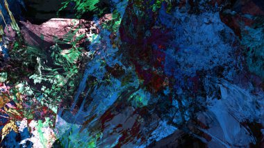 arazi soyut doku dijital sanat arka planda gösteren resim