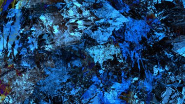 arazi soyut doku dijital sanat arka planda gösteren resim