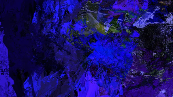 arazi soyut doku dijital sanat arka planda gösteren resim