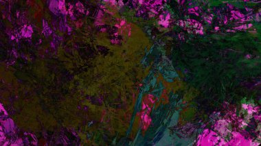 Doku jeolojik doğa dağ yüzey malzemesi taş manzara desen dijital illüstrasyon arka plan