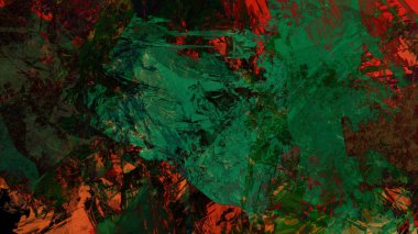 Doku jeolojik doğa dağ yüzey malzemesi taş manzara desen dijital illüstrasyon arka plan