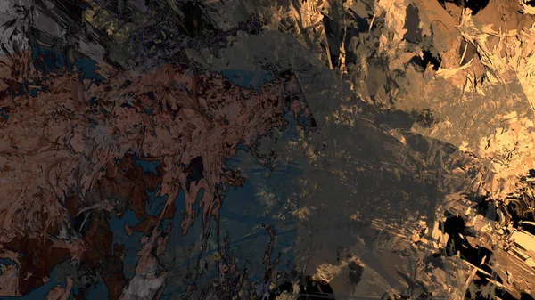Αφηρημένη Υφή Γεωλογική Φύση Βουνό Επιφάνεια Υλικού Τοπίου Πέτρινο Μοτίβο — Φωτογραφία Αρχείου