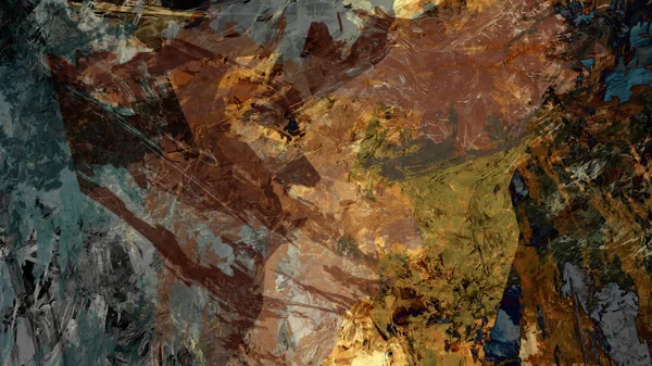 Abstrakta Textur Geologiska Natur Berg Yta Material Sten Liggande Mönster — Stockfoto