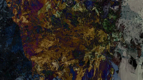 Абстрактна Текстура Геологічна Природа Гірська Поверхня Матеріал Кам Яний Ландшафтний — стокове фото