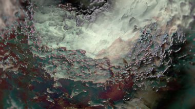 dijital sanatyüzey arazi arka plan