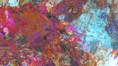 Soyut doku malzeme jeolojik arazi güzel manzara yüzey dijital illüstrasyon arka plan