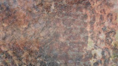 Soyut doku malzeme jeolojik arazi güzel manzara yüzey dijital illüstrasyon arka plan