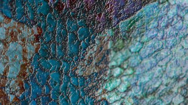 Soyut doku malzeme jeolojik arazi güzel manzara yüzey dijital illüstrasyon arka plan