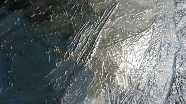 Soyut doku malzeme jeolojik arazi güzel manzara yüzey dijital illüstrasyon arka plan