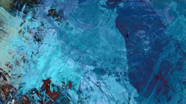 Soyut doku malzeme jeolojik arazi güzel manzara yüzey dijital illüstrasyon arka plan