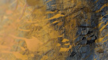 Soyut doku malzeme jeolojik arazi güzel manzara yüzey dijital illüstrasyon arka plan