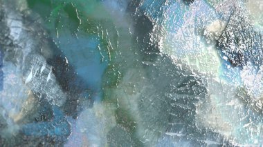 Soyut doku malzeme jeolojik arazi güzel manzara yüzey dijital illüstrasyon arka plan