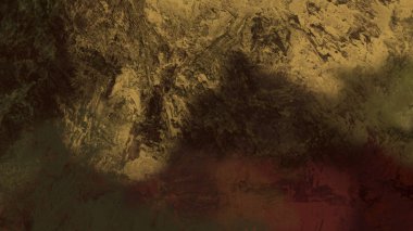 soyut hareket arazi arka plan dijital illüstrasyon