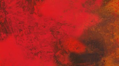 hareket soyut arka plan dijital illüstrasyon