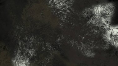 hareket arazi soyut arka plan dijital illüstrasyon