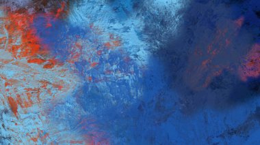 hareket soyut arka plan dijital illüstrasyon