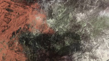 hareket arazi arka plan dijital illüstrasyon