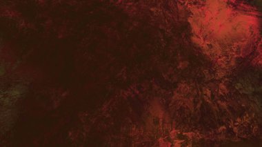 soyut hareket arazi arka plan dijital illüstrasyon