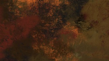 soyut hareket arazi arka plan dijital illüstrasyon