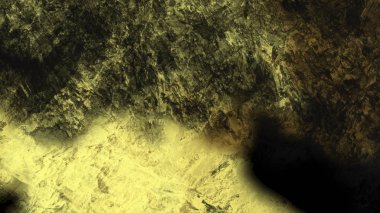 arazi soyut arka plan dijital illüstrasyon