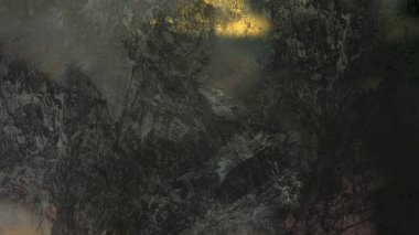 arazi soyut arka plan dijital illüstrasyon