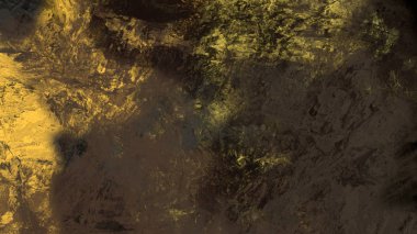 arazi soyut arka plan dijital illüstrasyon