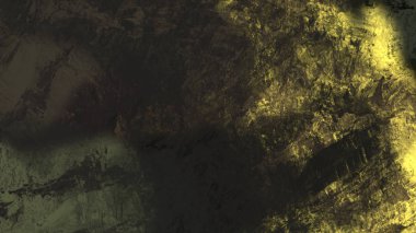 arazi soyut arka plan dijital illüstrasyon