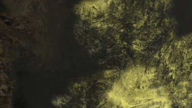 hareket arazi soyut arka plan dijital illüstrasyon