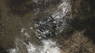 arazi soyut arka plan dijital illüstrasyon