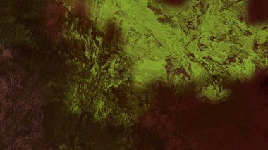 soyut hareket arazi arka plan dijital illüstrasyon